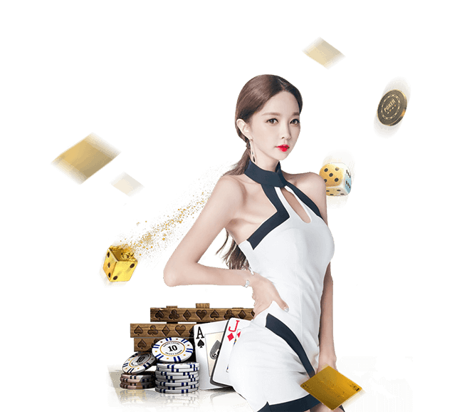 爱游戏ayx手机版登录入口讲解